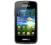 SAMSUNG WAVE Y S 5380 B/S POZNAŃ CARREFOUR
