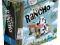 GRA PLANSZOWA SUPER FARMER RANCHO GRANNAsuper cena