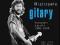 MISTRZOWIE GITARY Ilustrowane biografie 1900-2000