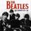 THE BEATLES album biografia 200 zdjęć na prezent