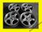 Felgi aluminiowe RIAL 5x110 ET 35 R17 piasta 76