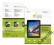 Folia ochronna M-LIFE do tabletu 9.7cali IPAD 3