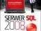 Serwer SQL 2008 Usługi biznesowe wysyłka 24h