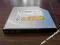 DVD-RW HP NW9440 NX9420 GWARANCJA