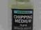 POLECAM! Vallejo 73214 - Chipping Medium 17ml