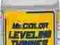 Gunze T106 - Mr.Color Leveling Thinner 110 ml