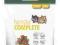 VERSELE LAGA Hamster Complete 500g - karma chomik