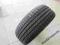 OPONĘ GOODYEAR EAGLE F1 245/45 R17 RUN FLAT