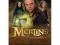 MERLIN'S APPRENTICE: Sam Neill, Miranda Richardson