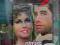 GREASE - /Musicale 4/
