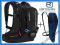 Ortovox FREE RIDER 24L PLECAK NA NARTY I SNOWBOARD