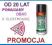 PIANKA DO PLASTIKU 400 ml    PROMOCJA   8,50 zł