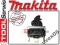 MAKITA WYŁĄCZNIK 3612 C RP1801 2301 F FC FREZARKA