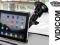 RAM MOUNT Uchwyt samochodowy do szyby do iPad 4