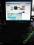 HP   nc6220  40GB  WINXP DVD WiFi     100% sprawny