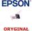 Epson C13T408011 T408011 T4080 yellow 9000 Wwa FV