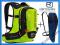 Ortovox FREE RIDER 24L PLECAK NA NARTY I SNOWBOARD