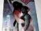FABLES #105 VERTIGO 2011
