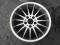 FELGA ALUMINIOWA BMW 8,5Jx17 ET13
