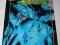 SLUDGE #1 RUNE THE PROPHECY 1993 MALIBU COMICS