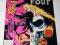 FANTASTIC FOUR # 257 MARVEL 1983