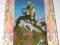 TUROK DINOSAUR HUNTER #1 VALIANT 1993