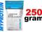 L-ornityna ornithine aminokwas regeneracja 250g