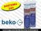 BEKO SILICON PRO4 SYLIKON BEZBARWNY 310ml