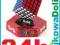 KOSTKA RUBIKA 5X5X5 HEX 24H POLECAM