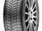 Opony zimowe VREDESTEIN SNOWTRAC 3 185/65R14 86T