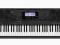 Casio CTK-6000 Keyboard 3 lata gwarancji!