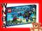 LEGO CHIMA LEGENDY CHIMY GORYLI CIOS GORZANA 70008