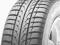 Opony całoroczne KUMHO KH21 185/70R14 88T