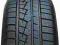 Opony zimowe YOKOHAMA V903 185/70R14 88T