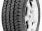 Opony letnie GOODYEAR G-26 185/75R14C 102R