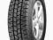 Opony zimowe GOODYEAR CARGO UG 185/75R14C 102R