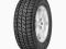 Opony zimowe CONTINENTAL 185/75R16 104R