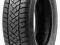 Opony zimowe DUNLOP LT-60 185/75R16C 104R