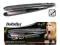 Prostownica BaByliss Paris SUBLIM' TOUCH SLIM!