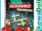 SCRABBLE TRAVEL WERSJA NIEMIECKA GRA GDAŃSK 24H