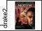 MOTYW [DVD]