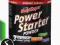 Weider Power Starter Powder 400g KOFEINA TAURYNA