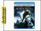 dvdmaxpl ROBIN HOOD (2010) METALBOX (2BLU-RAY)