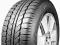Opony zimowe NANKANG SL-6 195/60R16C 99T