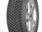 Opony całoroczne GOODYEAR 195/65R15 95H