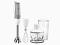 Blender Braun MQ535 Sauce od ręki