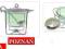 4.1L PODGRZEWACZ DO POTRAW KingHoff KH-4092