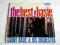 Count Basie - The Best Of Basie (Lp U.S.A.)