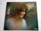 Cleo Laine - A Beautiful Thing (Lp U.K.1Press)