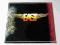 East - Resek A Falon ( Lp ) Progresrock z Węgier